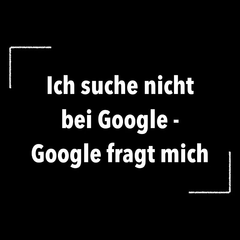 googlefragtmich w