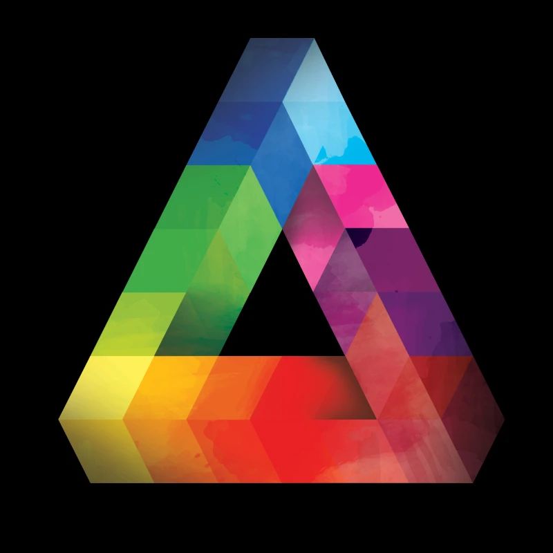 triangle