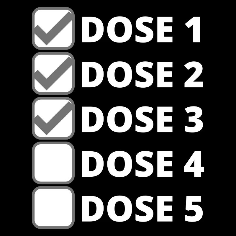 Liste de Dose