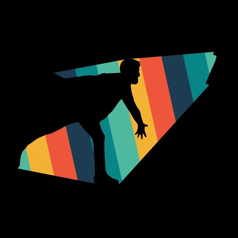 Axt Axe Throwing Axtwerfer