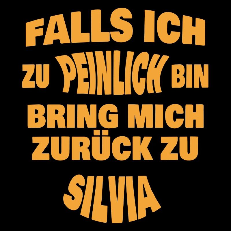 Silvia