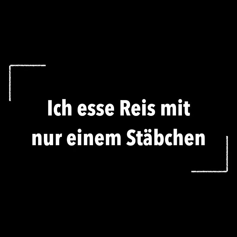 reismitstaebchen w