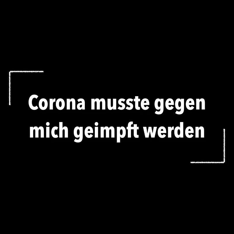 coronaimpfung w
