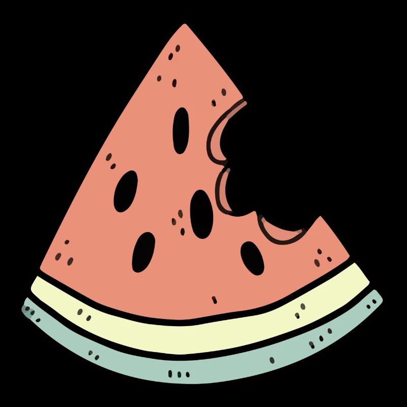 Pastèque