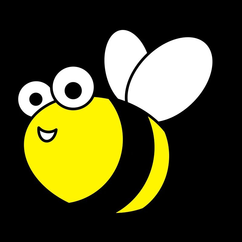 Hummel