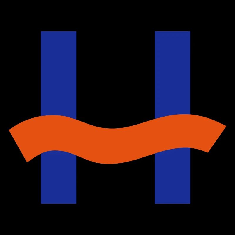H Boot Klassenzeichen