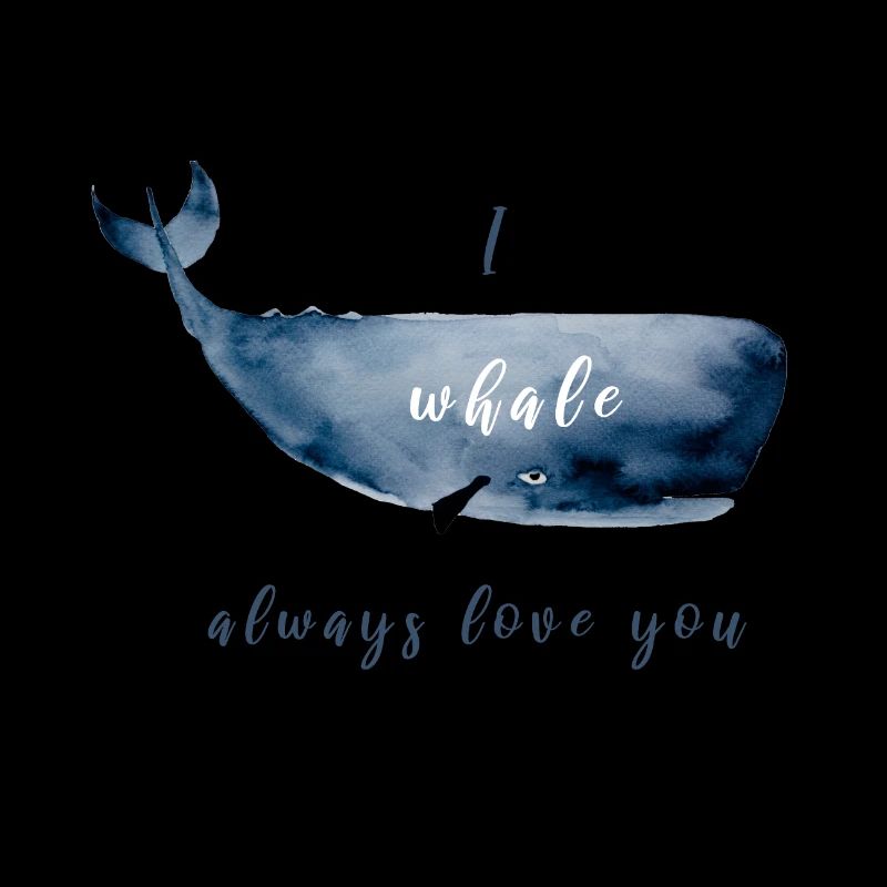 Wal Liebe