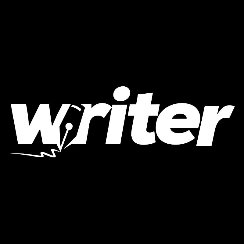 Writer