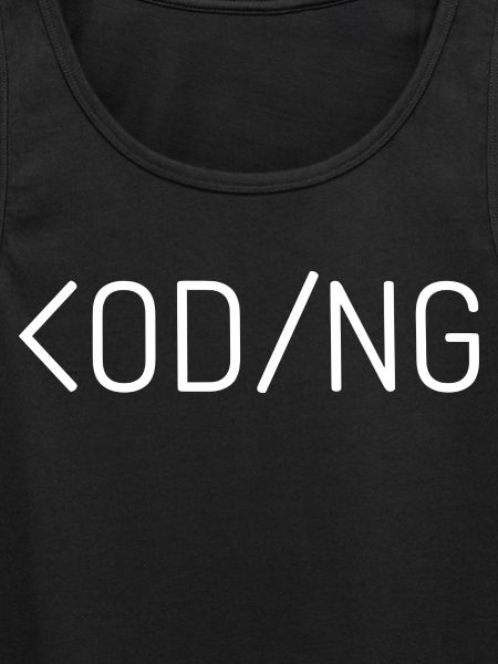 Coding