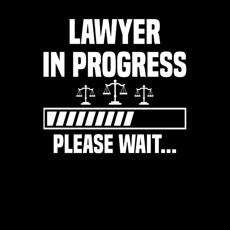 Law Studies State Examination Law University