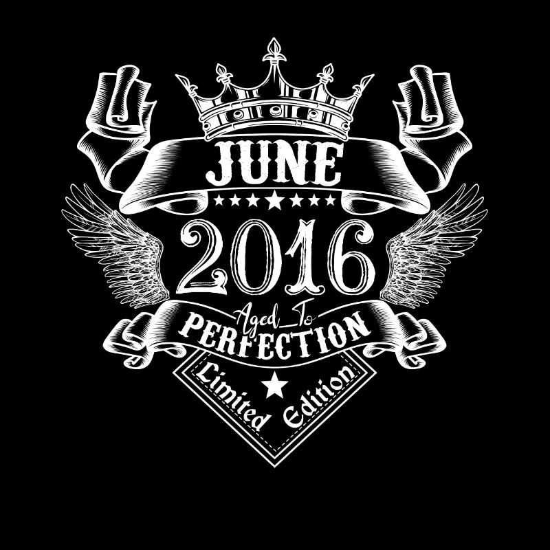 Juni 2016 | Juni 2016 Jubiläum 2016