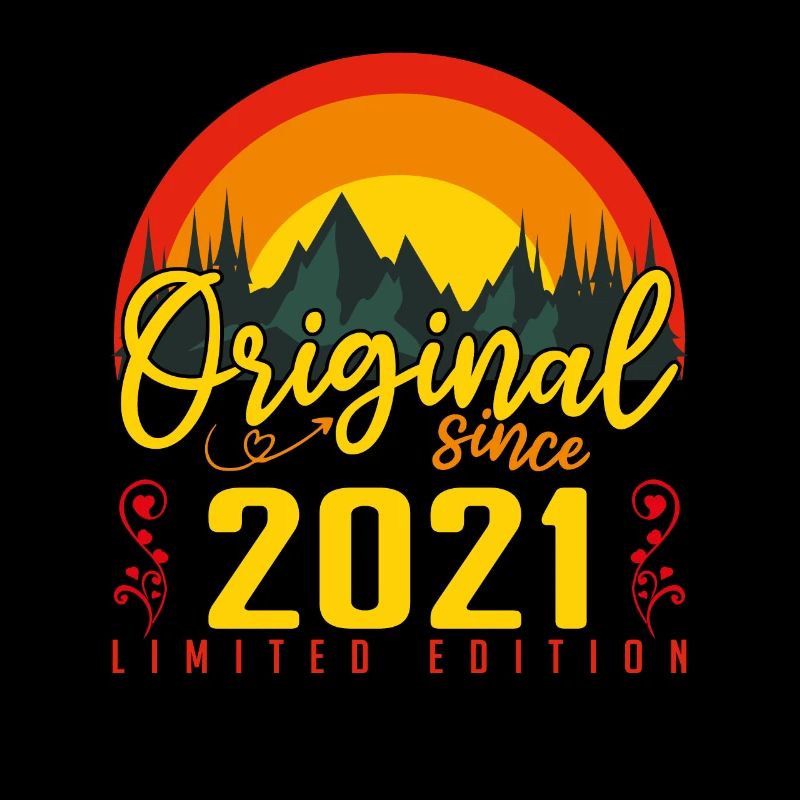 Geburtstag 2021 Geburtstag 2021 Geschenk