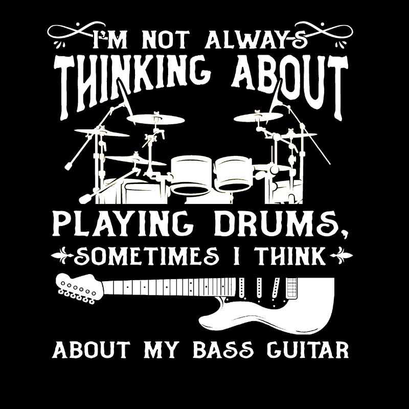 Drum Player Quotes Drummer Quotes Drummer