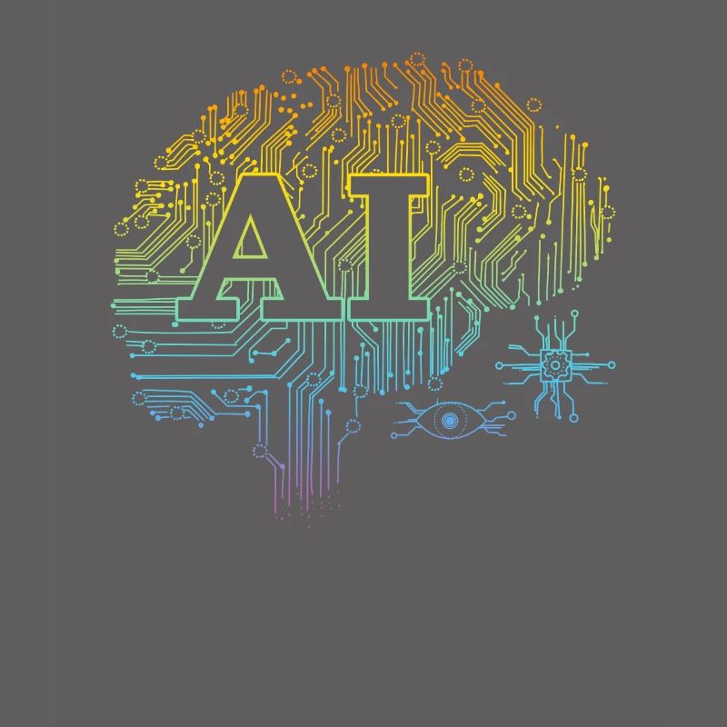 Machine Learning Ai Artificial Intelligence