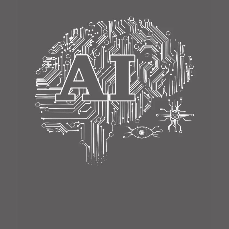Ai Artificial Intelligence - Machine Learning