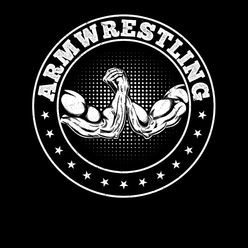 Bras de fer Bras de fer Bras de fer Armwrestli