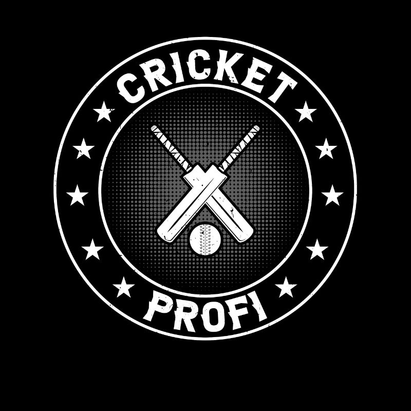 Jeu de cricket Cricket Cricketer - Cricket Professional
