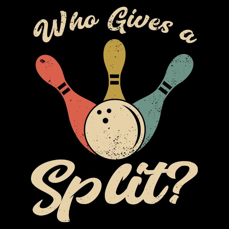 Bowling Bowler Gutter Strike Replacement Needles