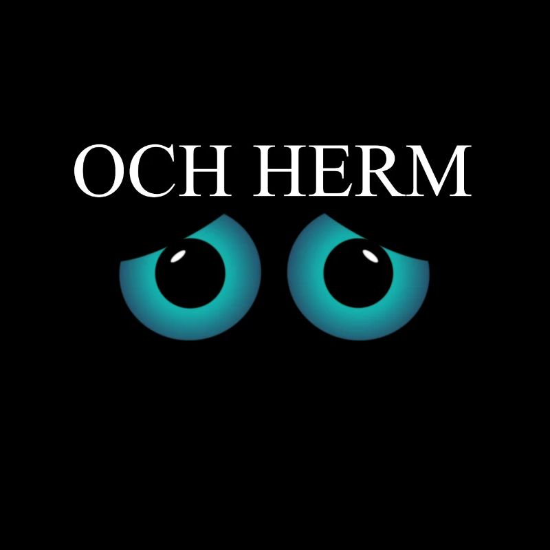 Och Herm Aachen Öche AC Rheinland Öcher Mäddche