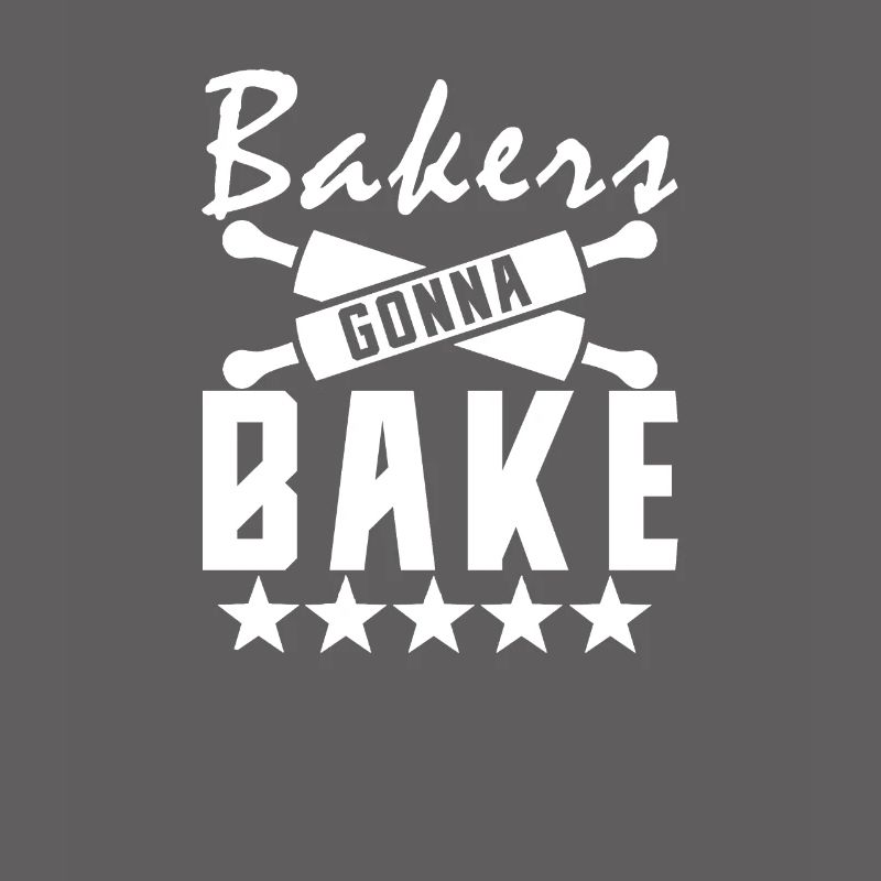 Bakery Baking Baker Baking