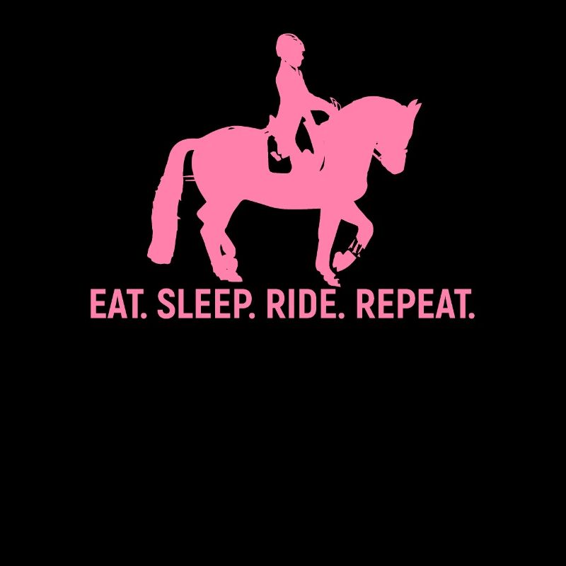 Riding