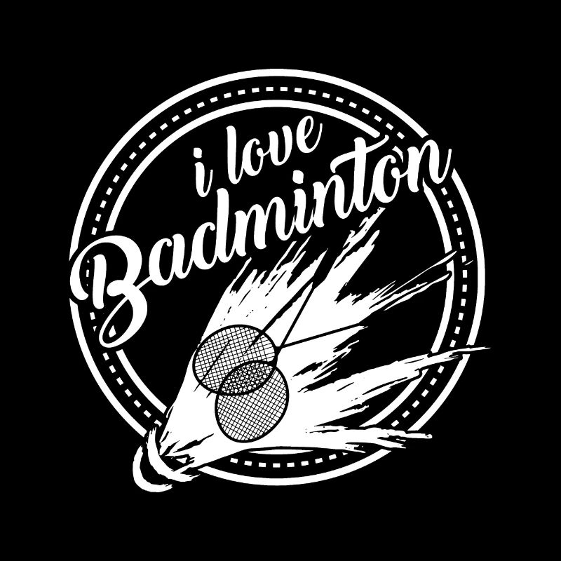 Badminton