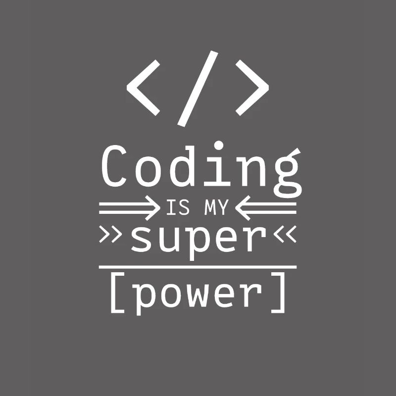 Logiciels Codage Hacker Programmeurs