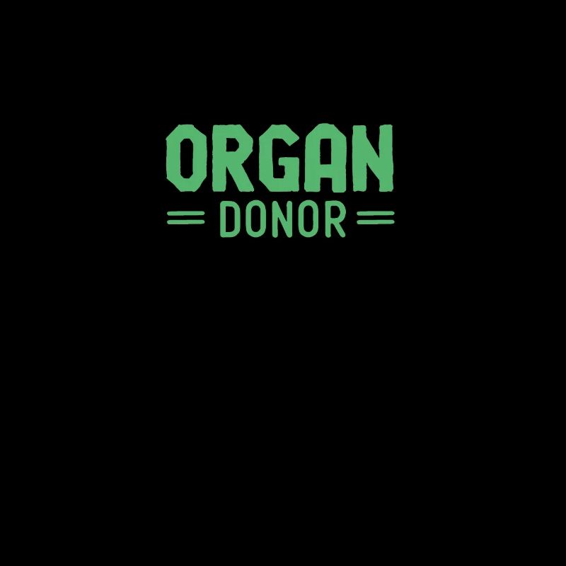 Dons d’organes