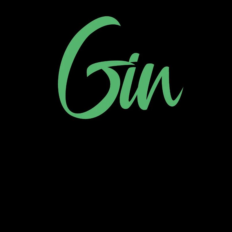 Alcohol Gin lovers drink bar gins gin