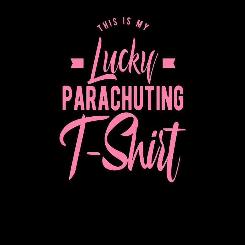 Parachutisme