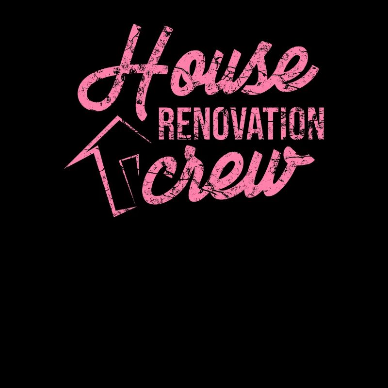 Équipe de rénovation rénovation rénovation modernisation