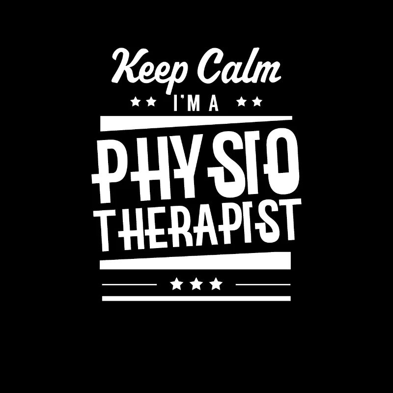 Team profession physio physiotherapist physiotherapy