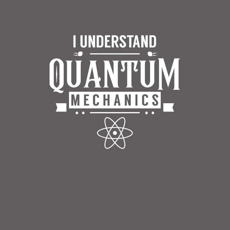 Student Physics Science Physicist Formula
