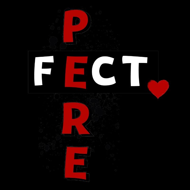 Père fect
