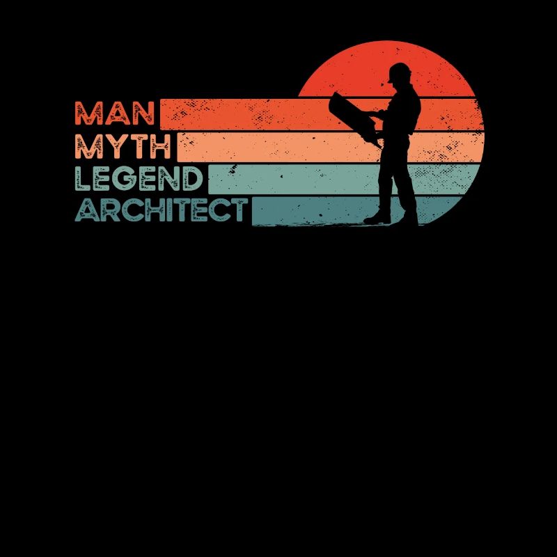 Construction Manager Architecture Student Architect