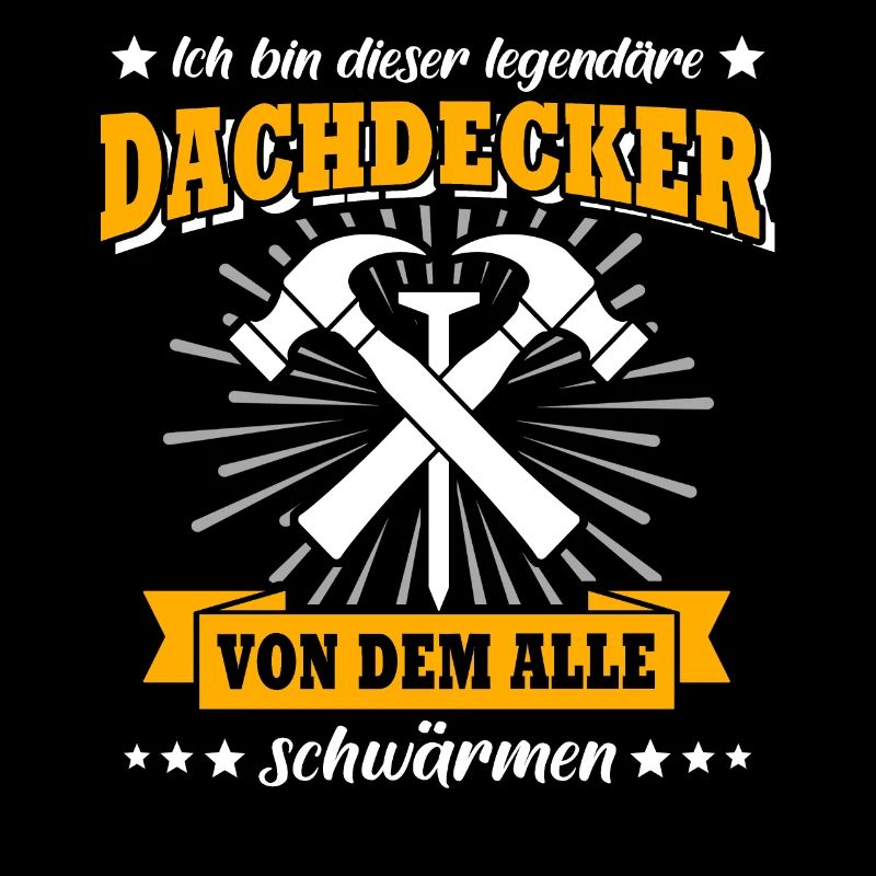 Dachdecker Dachspengler Dachklempner Dachdecken