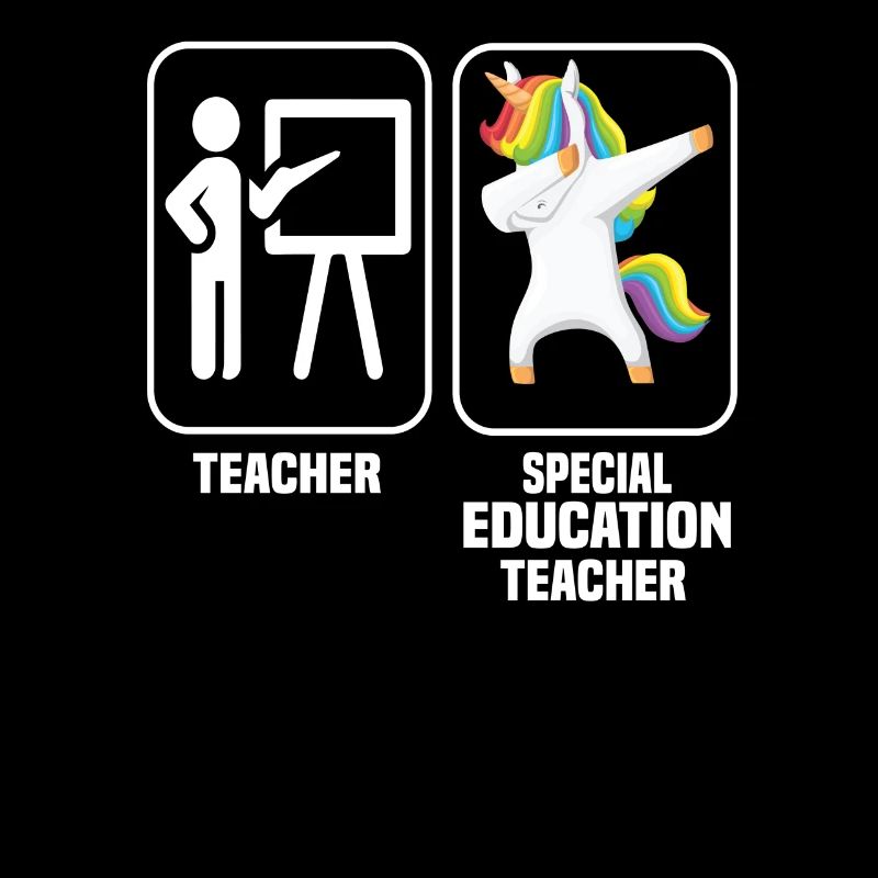 enseignant enseignant éducation spéciale enseignant des écoles spéciales