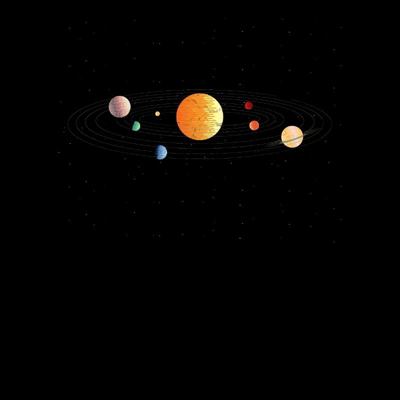 Planète de galaxie