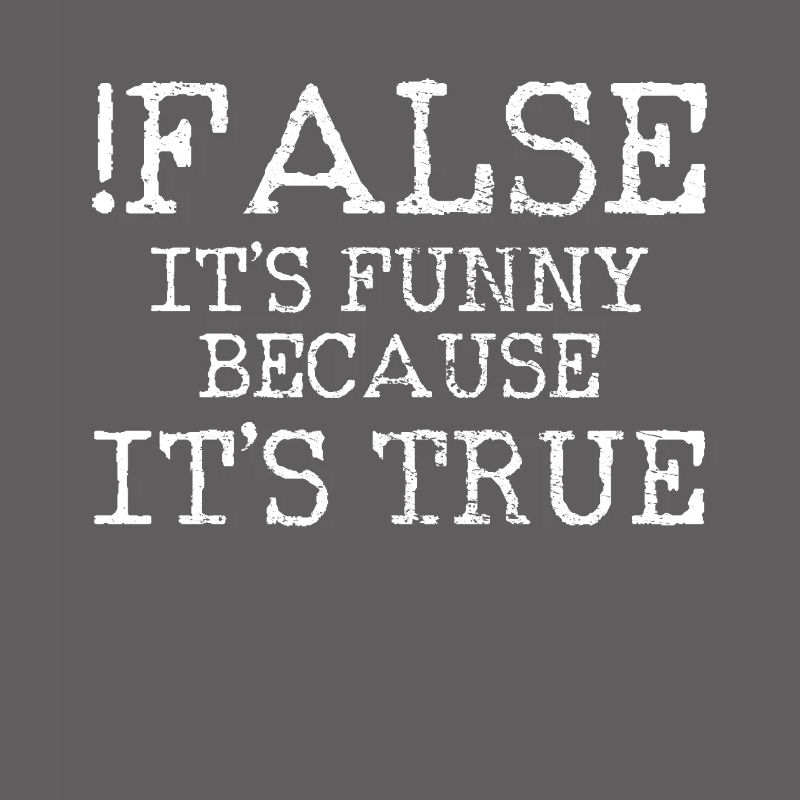 programmation informatique