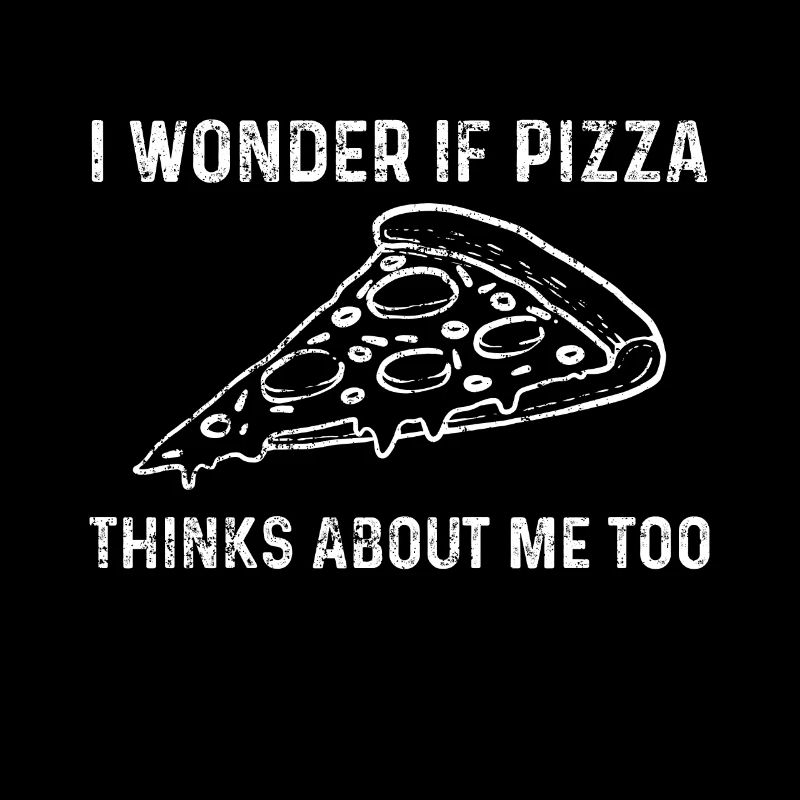 Pizza Pizza