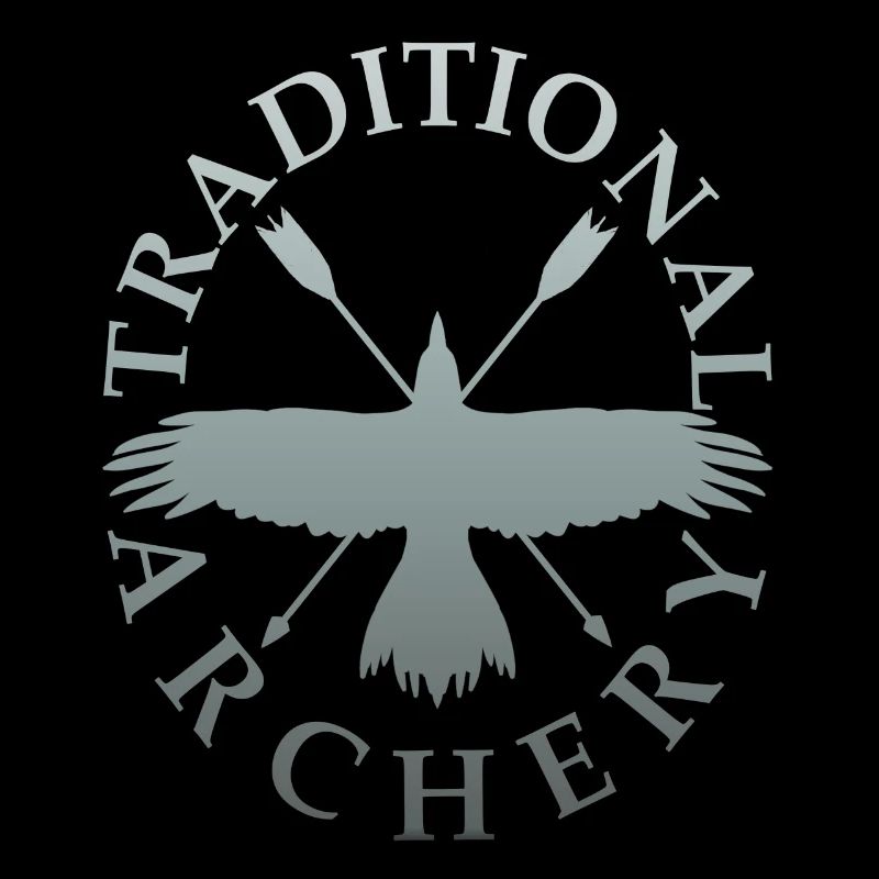 Bogenschießen Bogenschiessen Archery Pfeil Bogen