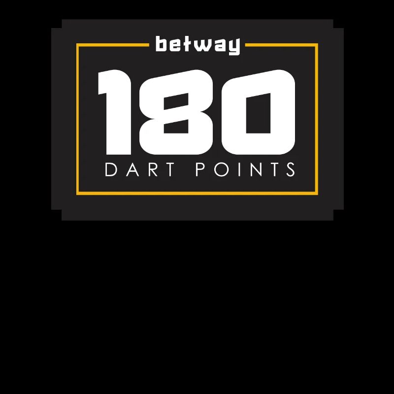 Dart Darts Darts Darts Darts Player Player