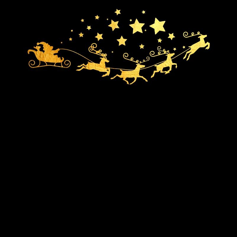 Père Noël
