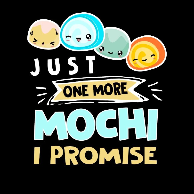 Mochi Mochis