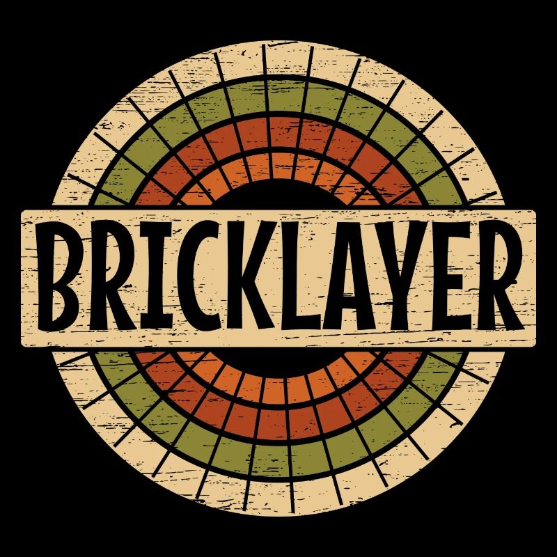Construction work Bricklayer Profession Bricklayer