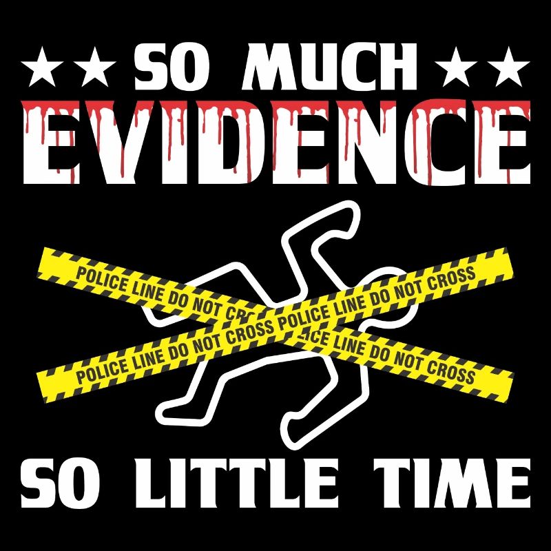 Forensic Scientist Forensic Forensic Science