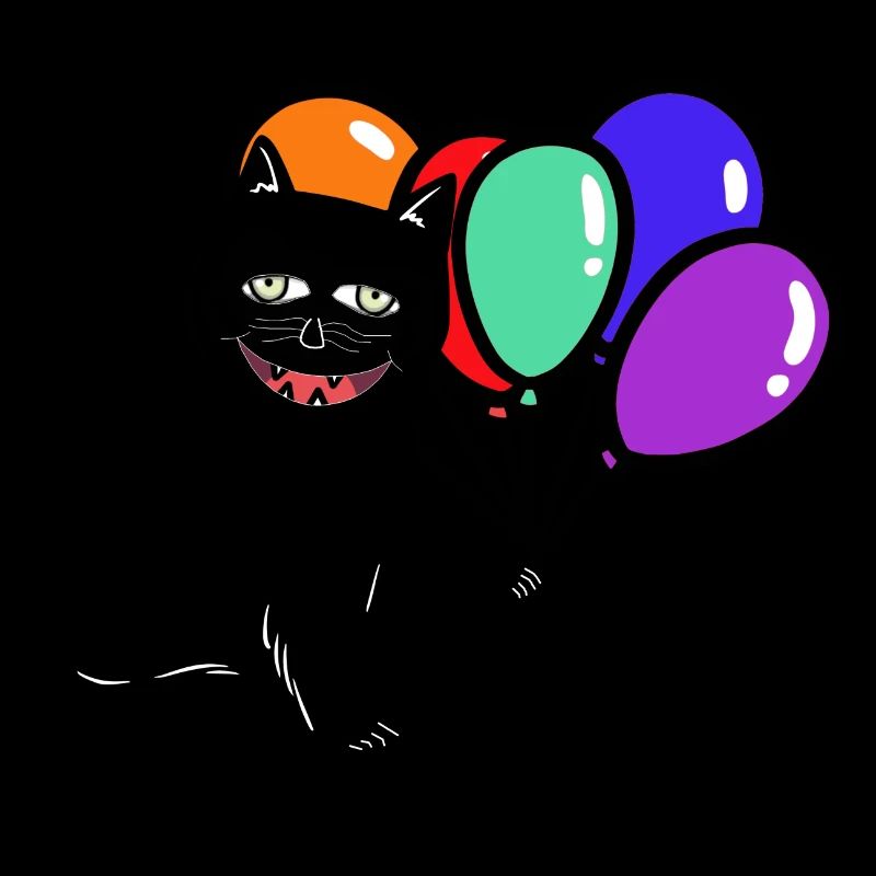 Halloween Chat Chats Chat
