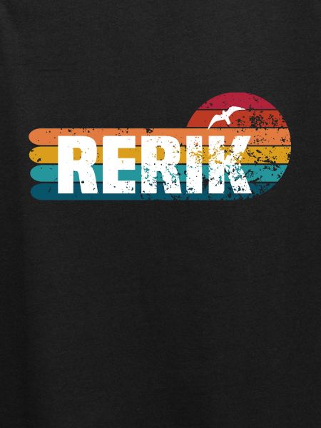 Rerik