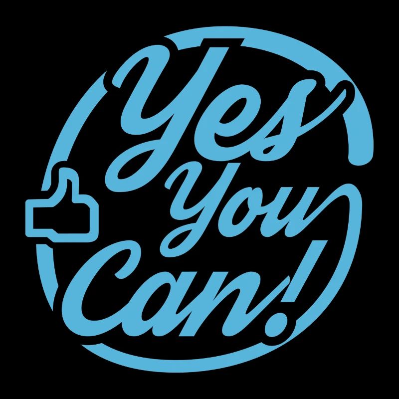 Yes you can