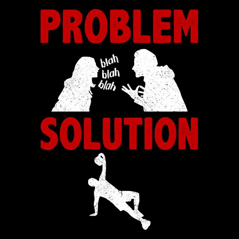 Planking Exercising Problem Solution Hobby